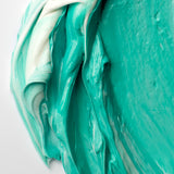 Médium gel épais brillant - Liquitex