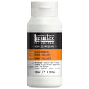 Vernis brillant – Liquitex – 118 ml