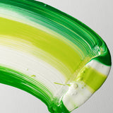 Liquitex médium retardateur fluide Slow-Dri 473ml