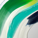 Liquitex médium gel retardateur 237 et 473 ml