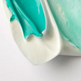 Liquitex médium gel très épais 473 ml