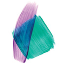 Liquitex médium pour glacis 946ml