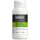Liquitex médium pour glacis 118ml