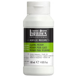 Liquitex médium pour glacis 118ml