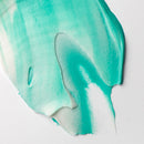 Gel mortier de structure léger – Liquitex – 473 ml