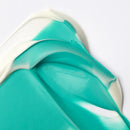 Médium gel ultra mat Liquitex 237 ml