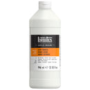 Liquitex vernis satiné 946 ml