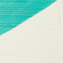 Gesso très épais, préparateur de surface 237 ml