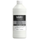 Liquitex medium lissage 946 ml