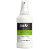 Liquitex médium humidificateur 237ml