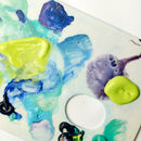 Liquitex médium humidificateur 237ml