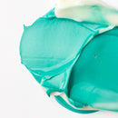 Liquitex médium gel très épais mat 237, 473 ou 946 ml