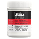 Liquitex mortier structure flexible 237 ml medium gel