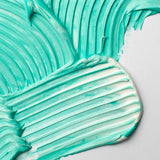 Liquitex mortier structure flexible 473 ml medium gel