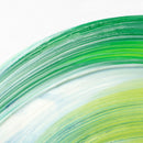 Liquitex gel retardateur 237 ml