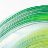 Liquitex gel retardateur 237 ml