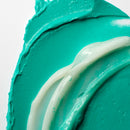 Liquitex gel épaississant liquithick 237ml