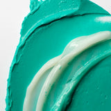 Liquitex gel épaississant liquithick 237ml