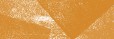 gid://shopify/MediaImage/51781332468048