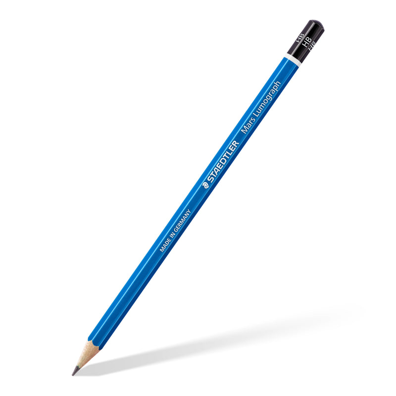 Taille-crayon – Staedtler : Instruments d'écriture