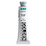 Peinture acrylique extra-fine Heavy Body GOLDEN 59 ml
