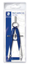 Compas Mars 556 Comfort