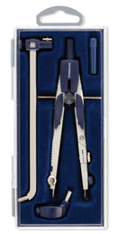 Compas  Mars 553 Comfort