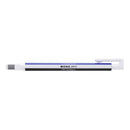 Stylo-gomme de précision mono zero