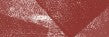 gid://shopify/MediaImage/51781351473488