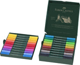 Set de 20 marqueurs aquarellables Albrecht Dürer