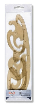 Set complet de pistolets (K12-K22 K-32) - teinté