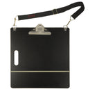 Planchette à dessin 38 x 41 cm