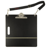 Planchette à dessin 38 x 41 cm