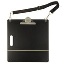 Planchette à dessin 60 x 66 cm