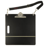 Planchette à dessin 60 x 66 cm