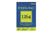 Albums 1264 Dessin 180g/m²