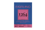 Blocs 1264 Bristol 200gr/m²