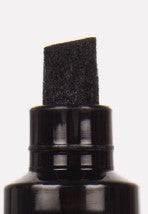 Marqueur Marbel pointe large biseautée 12mm - 20 couleurs