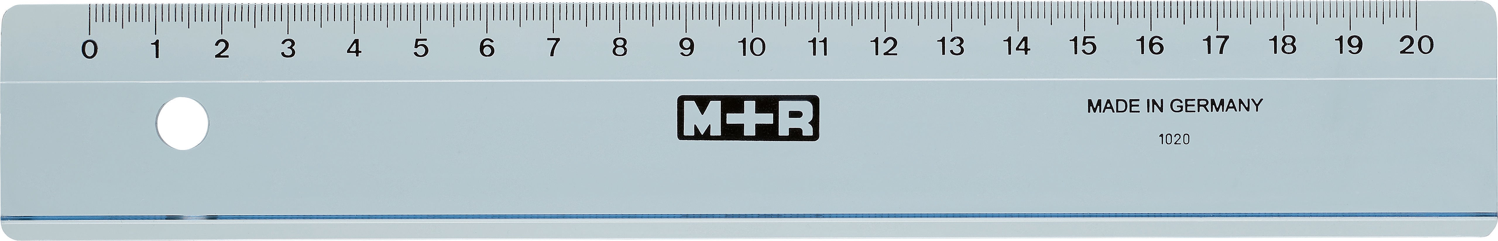 Plaques Miroirs Rondes Ou Carrées – Décoration Table Mariage – Verre Argenté – 20 à 50 Cm