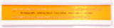 Trace Lettres ISO Studygraph de Graph’It