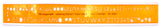 Trace Lettres ISO Studygraph de Graph’It