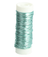 Fil décoration laqué 30g 0,3mm x 50m