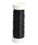 Fil décoration laqué 30g 0,3mm x 50m