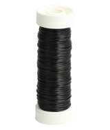 Fil décoration laqué 30g 0,3mm x 50m