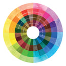 Set de 20 marqueurs aquarellables Albrecht Dürer