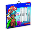 Kits My Hero Go Manga - Kyo
