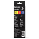 Set Marker 3x2mm Primaire