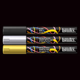 Set Marker 3x2mm Accent