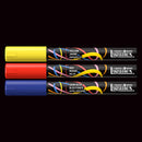 Set Marker 3x2mm Primaire