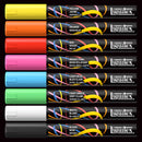 Set Marker 8x2mm Essentiel